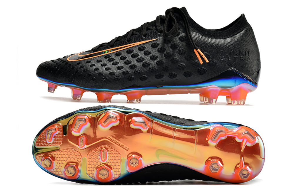 NIKE PHANTOM ULTRA VENOM - CAMPO