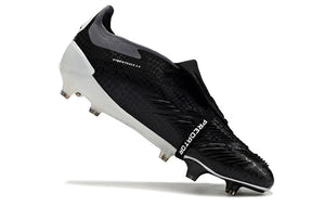 ADIDAS PREDATOR 24 TONGUE - CAMPO