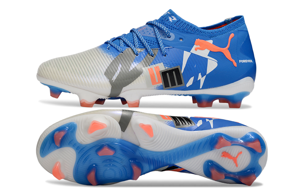PUMA FUTURE 8 ULTIMATE - CAMPO