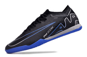 NIKE MERCURIAL VAPOR 15 - FUTSAL