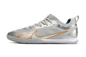 NIKE MERCURIAL VAPOR 15 PRO - FUTSAL