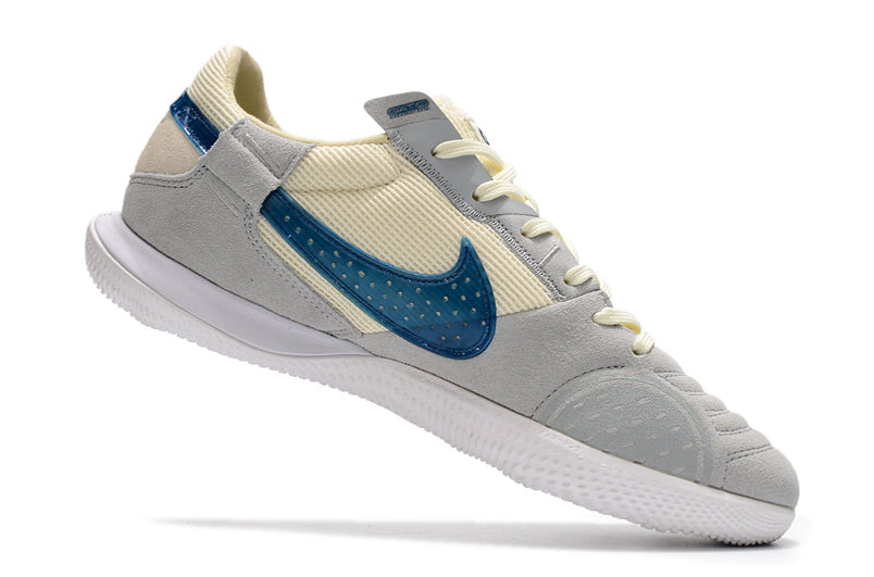 NIKE STREET GATO - FUTSAL