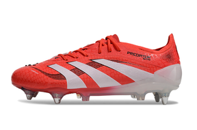 ADIDAS PREDATOR 25 - TRAVA MISTA