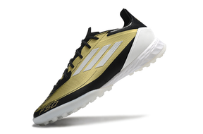 ADIDAS F50 - SOCIETY