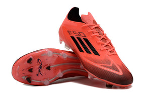 ADIDAS F50 - CAMPO