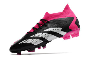 ADIDAS PREDATOR ACCURACY + ELITE CAMPO