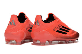 ADIDAS F50 - CAMPO