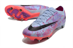 NIKE MERCURIAL VAPOR 15 - TRAVA MISTA