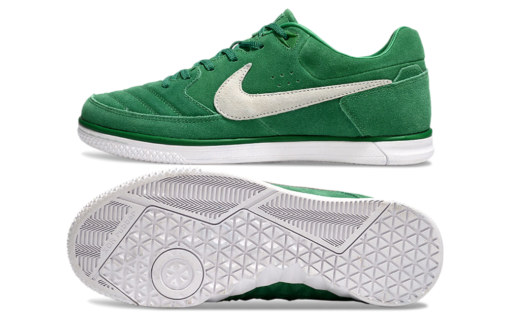 NIKE GATO - FUTSAL