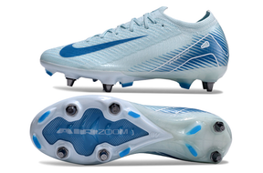 NIKE MERCURIAL VAPOR 16 - TRAVA MISTA