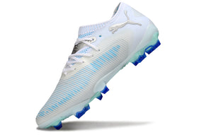 PUMA FUTURE 8 ULTIMATE - CAMPO