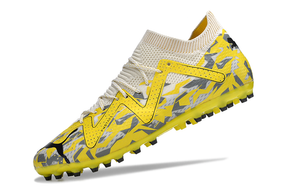 PUMA FUTURE ULTIMATE - TRAVA HÍBRIDA