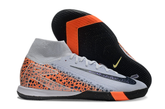 NIKE MERCURIAL SUPERFLY 10 - FUTSAL