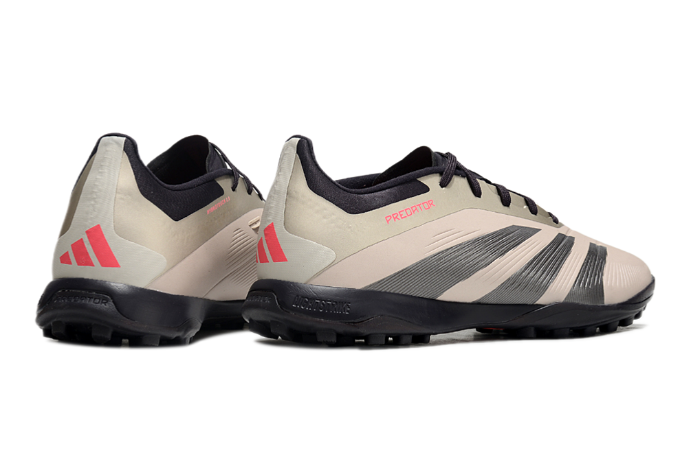 ADIDAS PREDATOR 24 - SOCIETY