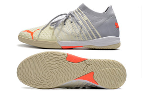 PUMA FUTURE Z 1.3 - FUTSAL
