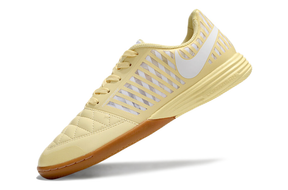 NIKE LUNAR GATO - FUTSAL