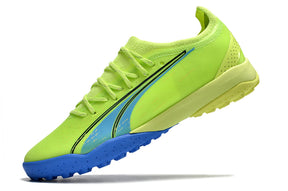 PUMA ULTRA ULTIMATE - SOCIETY