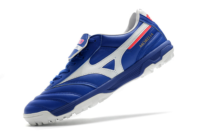 MIZUNO MORELIA AS II - SOCIETY
