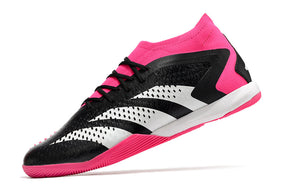 ADIDAS PREDATOR ACCURACY.1 - FUTSAL
