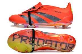ADIDAS PREDATOR 24 TONGUE - CAMPO