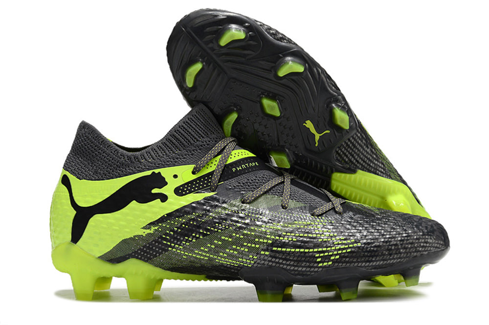 PUMA FUTURE 7 ULTIMATE - CAMPO