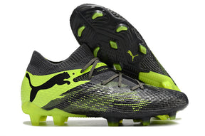 PUMA FUTURE 7 ULTIMATE - CAMPO
