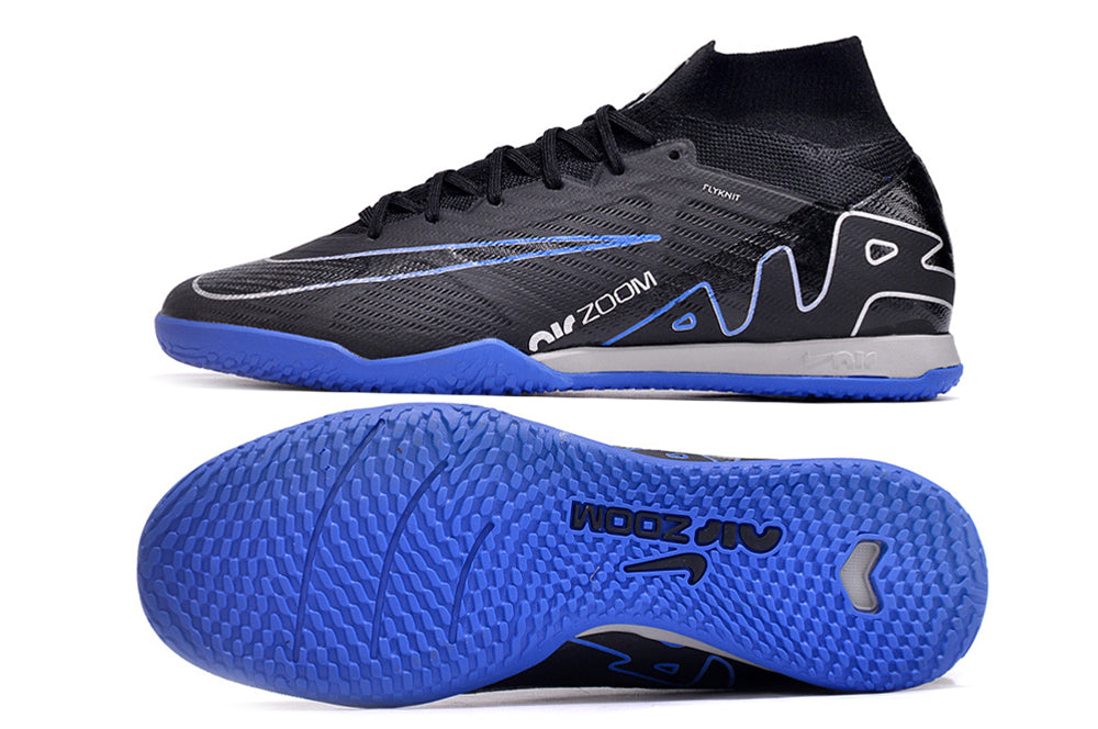 NIKE MERCURIAL SUPERFLY 9 - FUTSAL