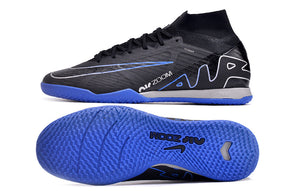 NIKE MERCURIAL SUPERFLY 9 - FUTSAL