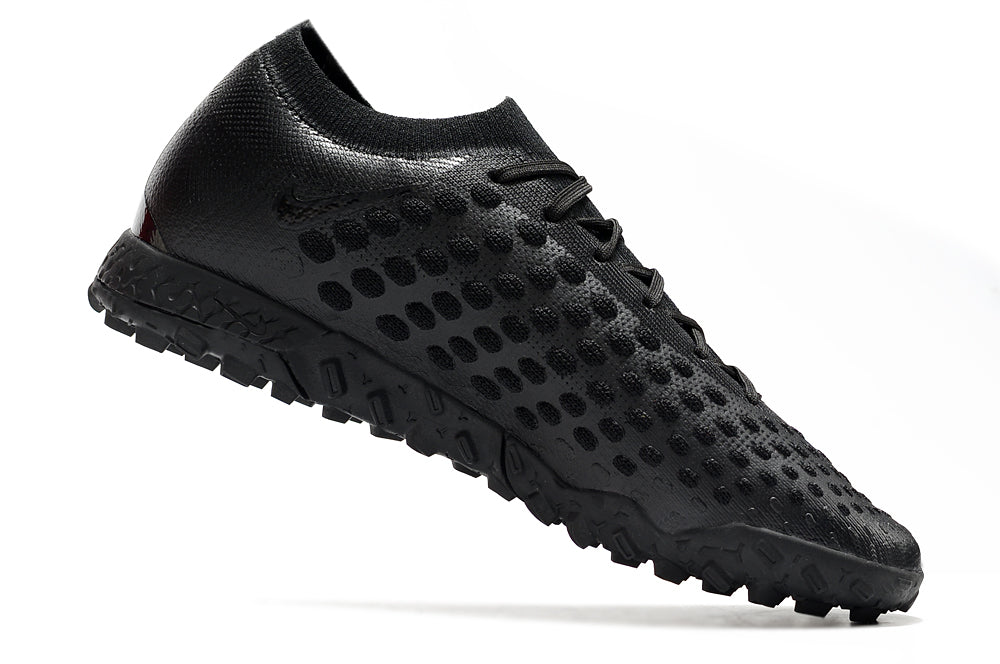 NIKE PHANTOM ULTRA VENOM - SOCIETY