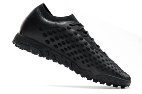 NIKE PHANTOM ULTRA VENOM - SOCIETY