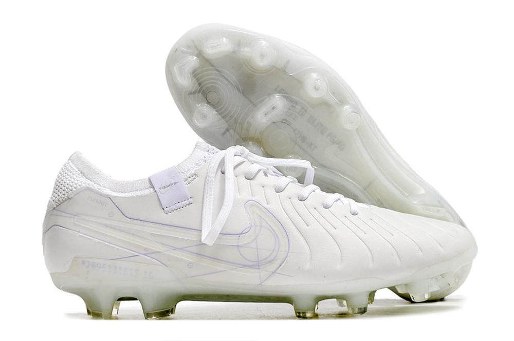 NIKE TIEMPO LEGEND 10 - CAMPO