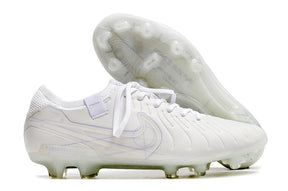NIKE TIEMPO LEGEND 10 - CAMPO