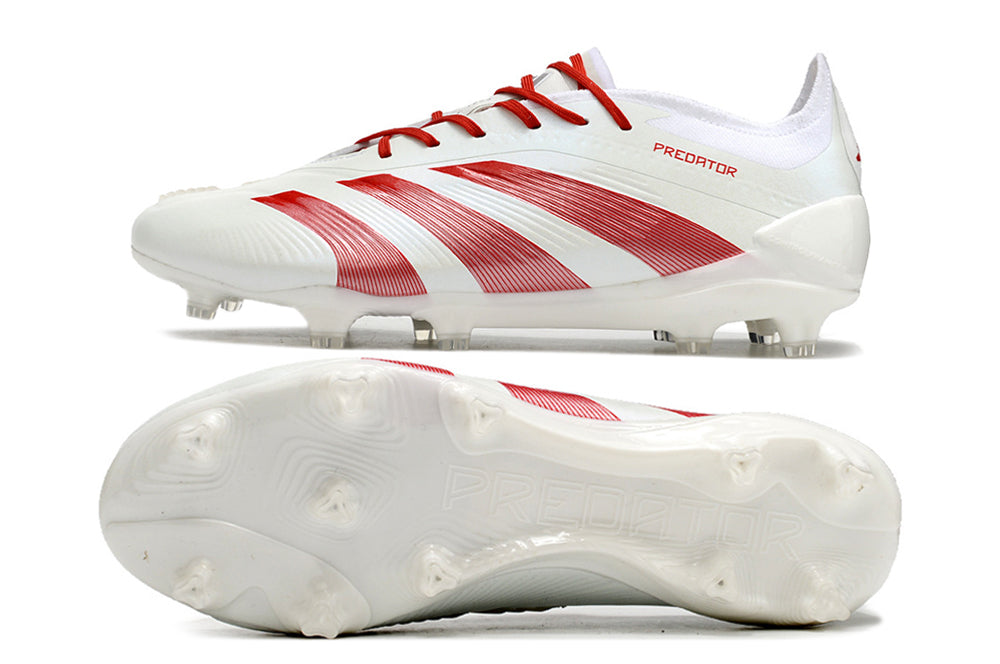 ADIDAS PREDATOR 24 - CAMPO