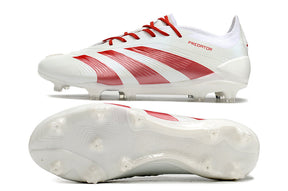 ADIDAS PREDATOR 24 - CAMPO