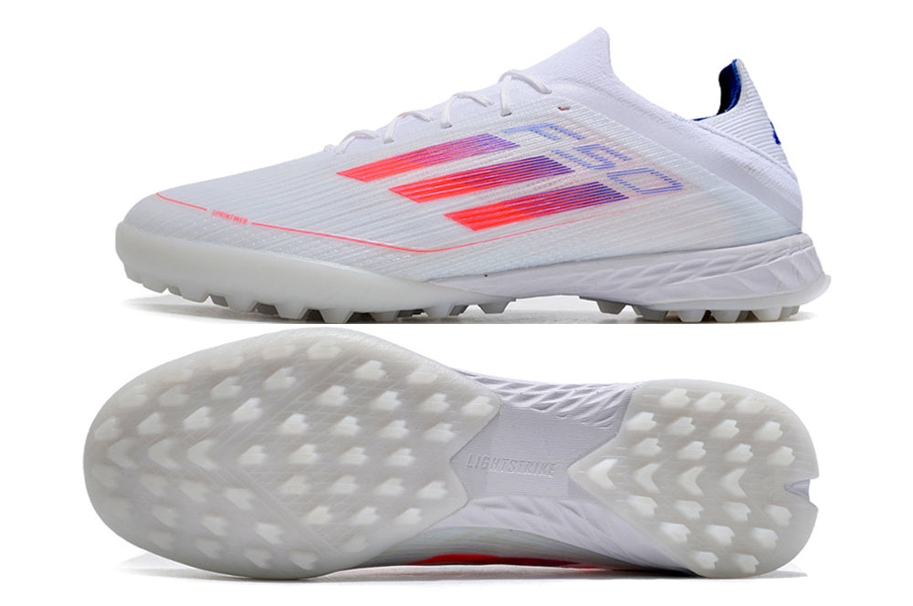 ADIDAS F50 - SOCIETY