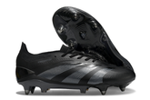 ADIDAS PREDATOR 24 - TRAVA MISTA