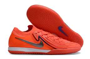 NIKE PHANTOM GX II - FUTSAL