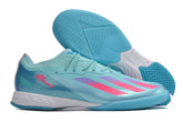 ADIDAS X CRAZYFAST.1 - FUTSAL