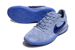 NIKE STREET GATO - FUTSAL