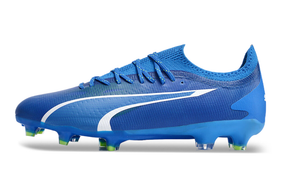 PUMA ULTRA ULTIMATE - CAMPO