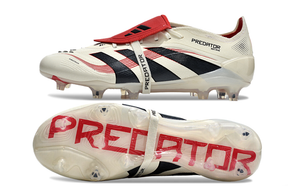 ADIDAS PREDATOR 25 TONGUE - CAMPO