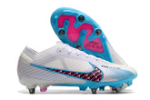 NIKE MERCURIAL VAPOR 15 - TRAVA MISTA