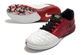 NIKE LUNAR GATO - FUTSAL