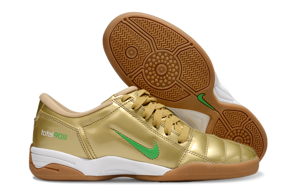 NIKE TOTAL 90 - FUTSAL