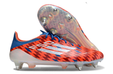 ADIDAS F50 - TRAVA MISTA