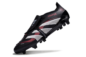 ADIDAS PREDATOR 25 TONGUE - CAMPO