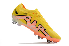 NIKE MERCURIAL VAPOR 15 - TRAVA MISTA