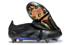 ADIDAS PREDATOR 24 TONGUE - TRAVA MISTA
