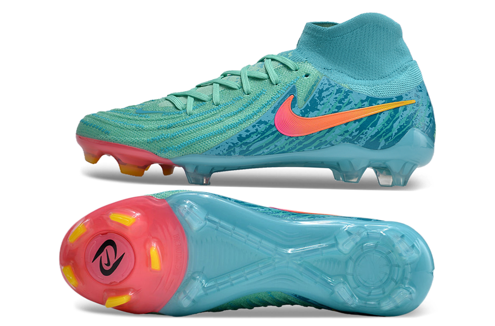 NIKE PHANTOM LUNA - CAMPO