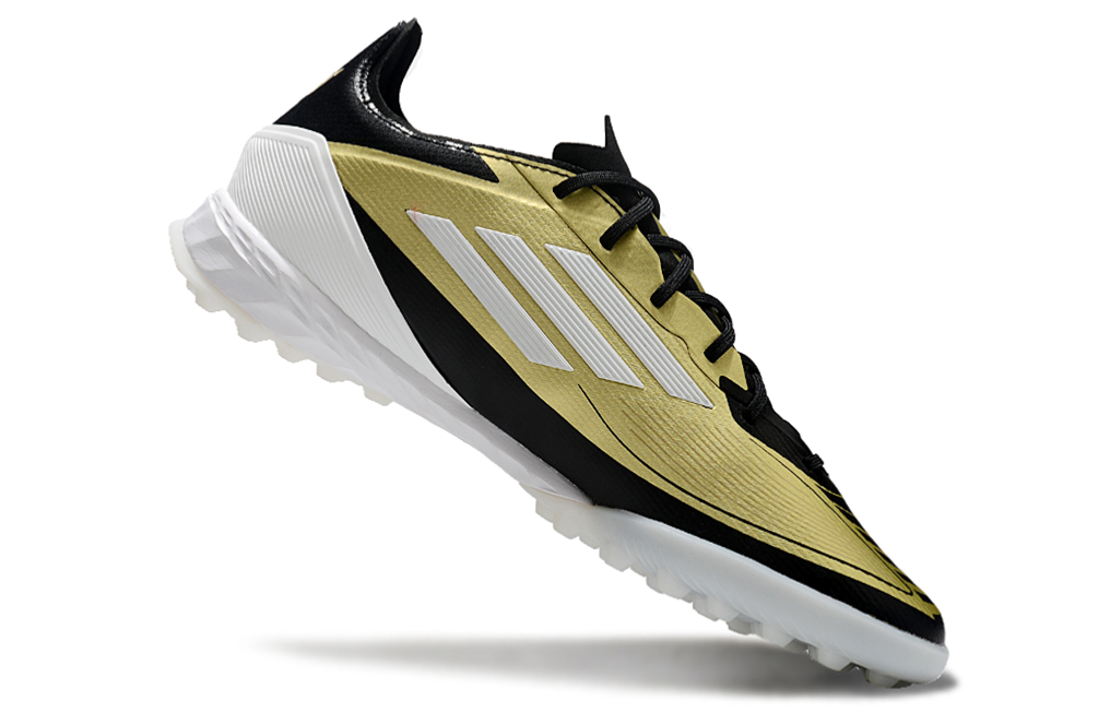 ADIDAS F50 PRO - SOCIETY